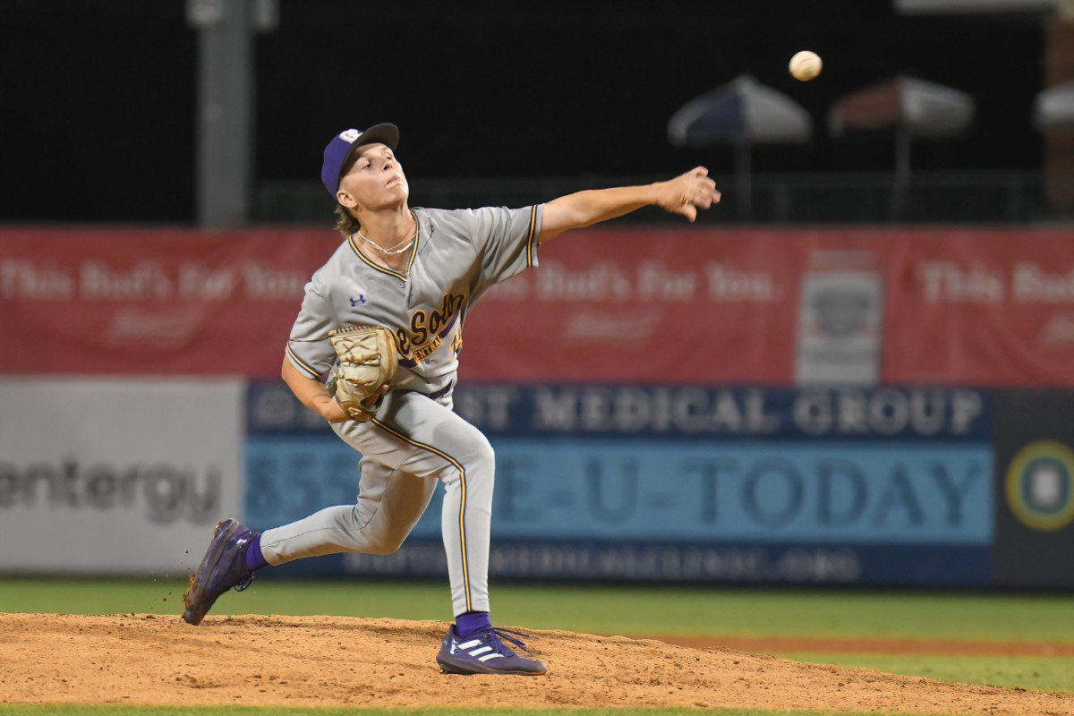 northwest rankin desoto central mhsaa baseball state championship game20